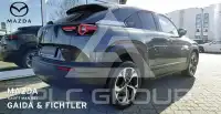 2024 Mazda MX-30