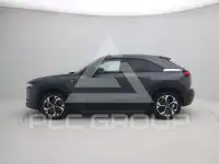 2024 Mazda MX-30
