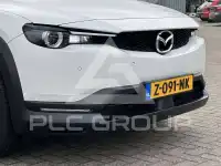 2024 Mazda MX-30