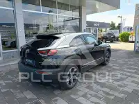 2024 Mazda MX-30