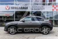 2024 Mazda MX-30
