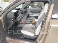 2024 Mazda MX-30