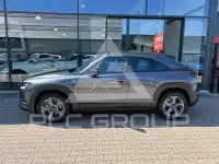 2024 Mazda MX-30