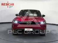 2024 Mazda MX-30