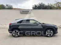 2024 Mazda MX-30