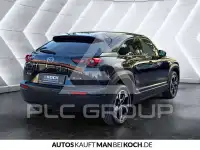 2024 Mazda MX-30