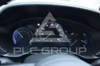 2024 Mazda MX-30
