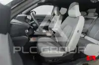 2024 Mazda MX-30