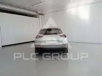 2024 Mazda MX-30
