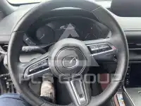 2024 Mazda MX-30