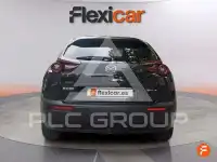 2024 Mazda MX-30