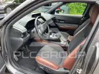 2024 Mazda MX-30