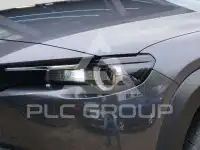 2024 Mazda MX-30