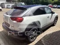 2024 Mazda MX-30