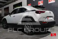 2024 Mazda MX-30