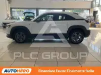 2024 Mazda MX-30
