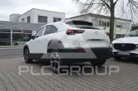 2024 Mazda MX-30