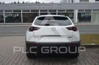 2024 Mazda MX-30