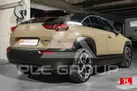 2024 Mazda MX-30