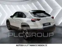 2024 Mazda MX-30