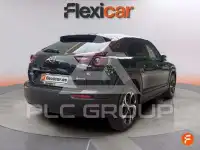 2024 Mazda MX-30