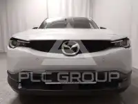 2024 Mazda MX-30