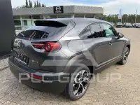 2024 Mazda MX-30