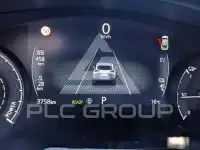 2024 Mazda MX-30
