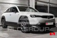 2024 Mazda MX-30