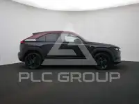 2024 Mazda MX-30