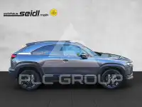 2024 Mazda MX-30