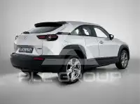 2024 Mazda MX-30
