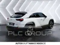 2024 Mazda MX-30