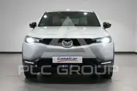 2024 Mazda MX-30