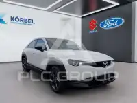 2024 Mazda MX-30