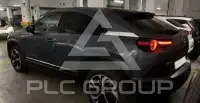 2024 Mazda MX-30