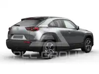 2024 Mazda MX-30