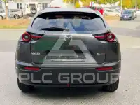 2024 Mazda MX-30