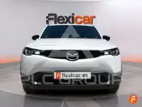 2024 Mazda MX-30