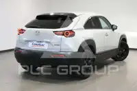 2024 Mazda MX-30