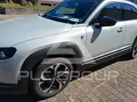 2024 Mazda MX-30