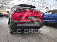 2024 Mazda MX-30
