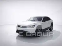 2024 Mazda MX-30