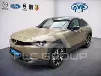 2024 Mazda MX-30