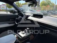 2024 Mazda MX-30