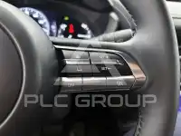 2024 Mazda MX-30