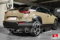 2024 Mazda MX-30