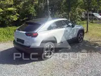 2024 Mazda MX-30