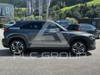 2024 Mazda MX-30
