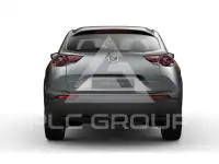 2024 Mazda MX-30